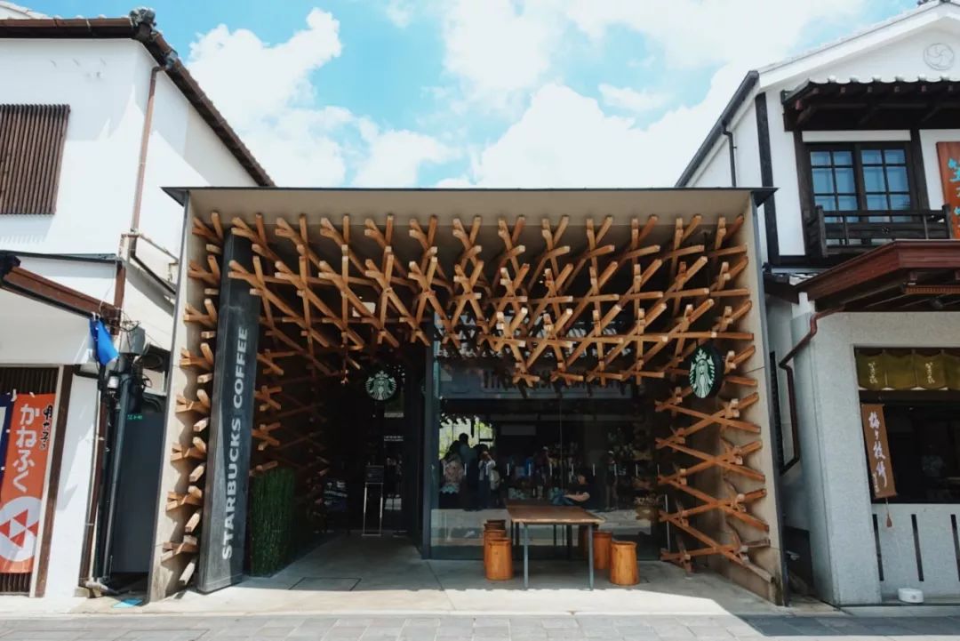 日本十大顶级宝库,日本隐藏的宝藏