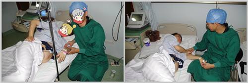 宝宝便秘使用开塞露,产后便秘使用开塞露的步骤