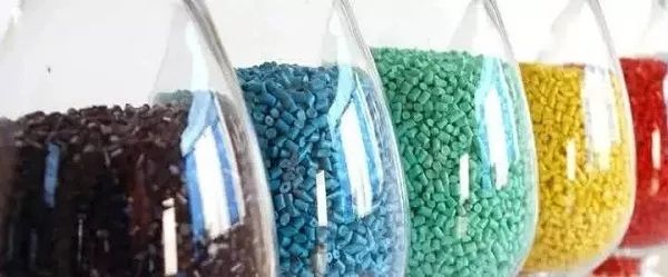 上化院：争做国内一流高新技术企业、国际知名新型科研院所｜对话上海国企领导