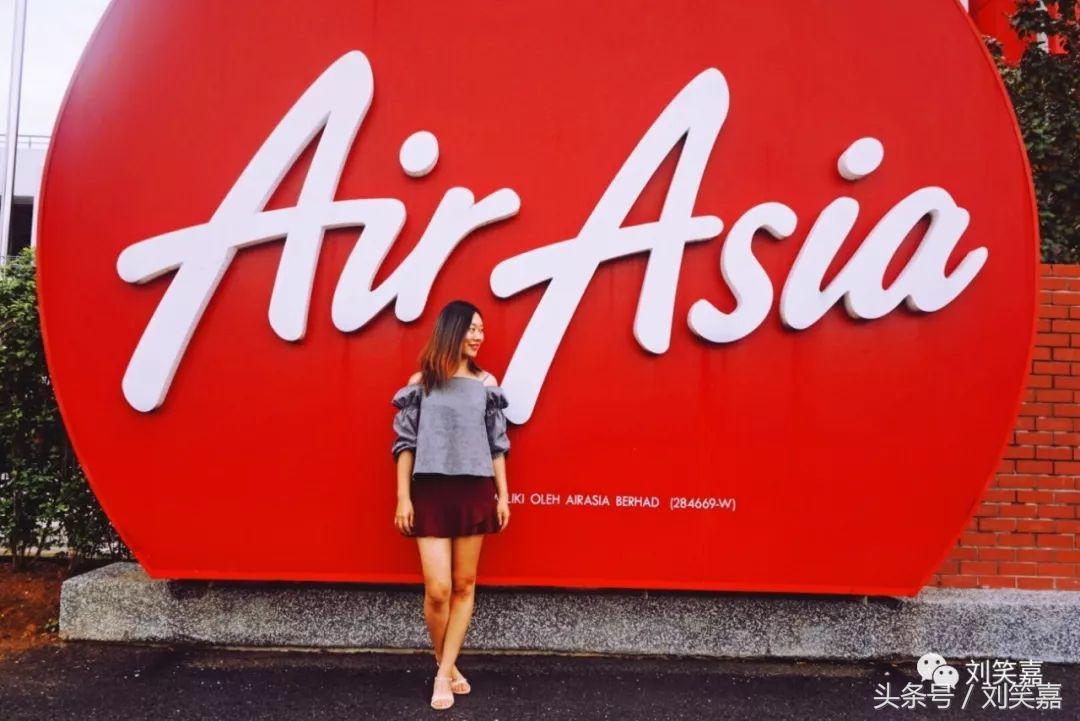 游乐场办公室，机票便宜不像话——这家公司竟然连续十年全球最佳