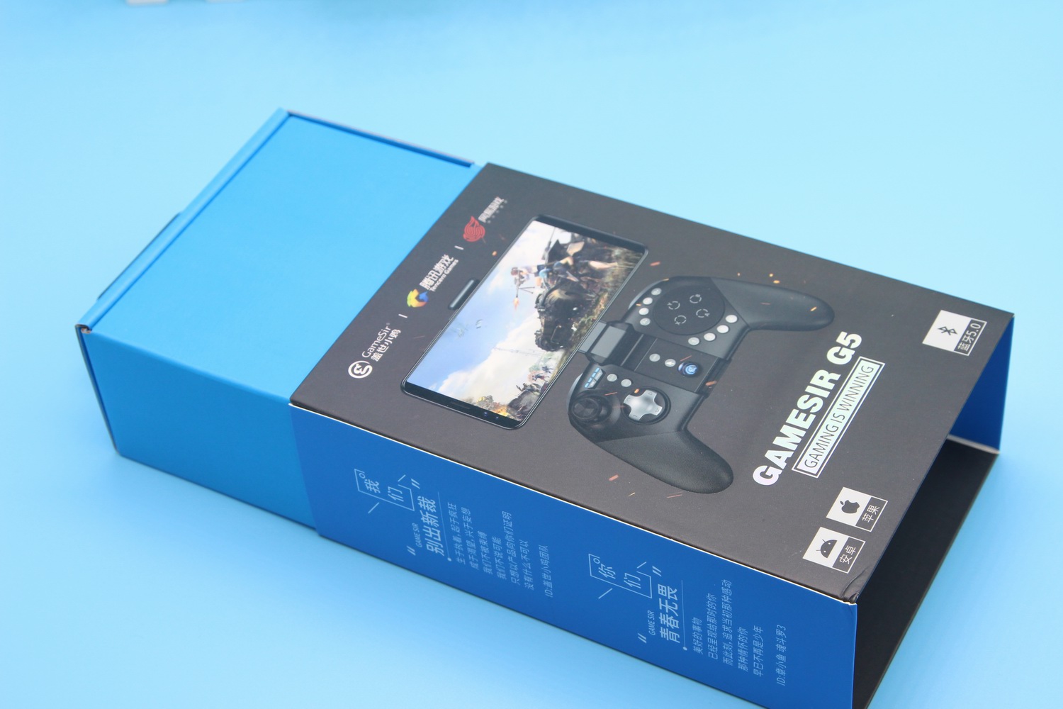 灏忛浮g5娓告垙鎵嬫焺,鐩栦笘灏忛浮g5鎵嬫焺