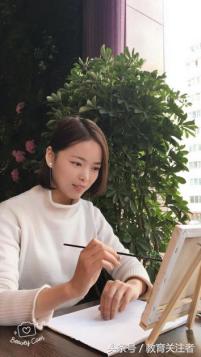 郑州市伊河路小学有几个校区,伊河路小学最新消息