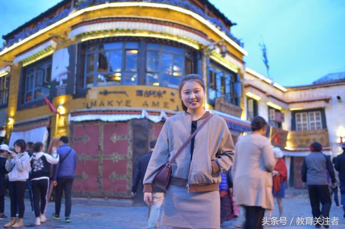 郑州市伊河路小学有几个校区,伊河路小学最新消息