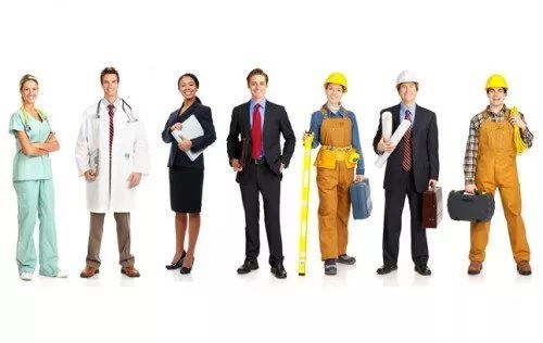 小孩留学回来好找工作吗,留学孩子将来的发展前景如何