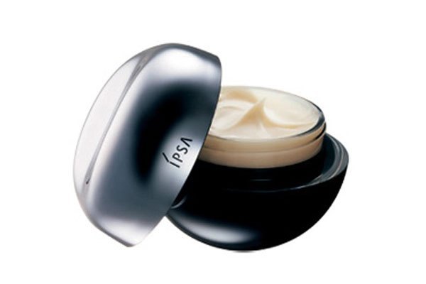 适合油皮的保湿水乳排行榜,适合油皮和混油皮的大牌水乳