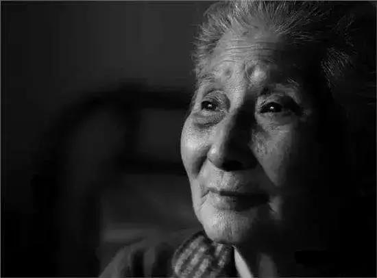 81890,这一串电话数字,相信每个宁波人都打过……