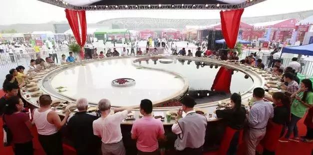 中国重庆美食火锅文化节,重庆国际火锅节美食