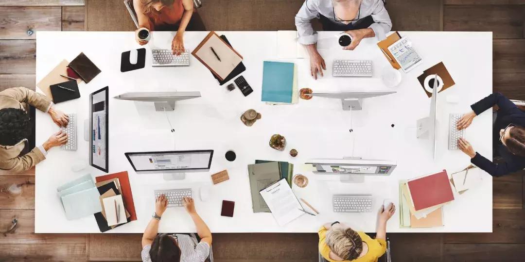 3年工资暴涨20倍:她只用了这4招!