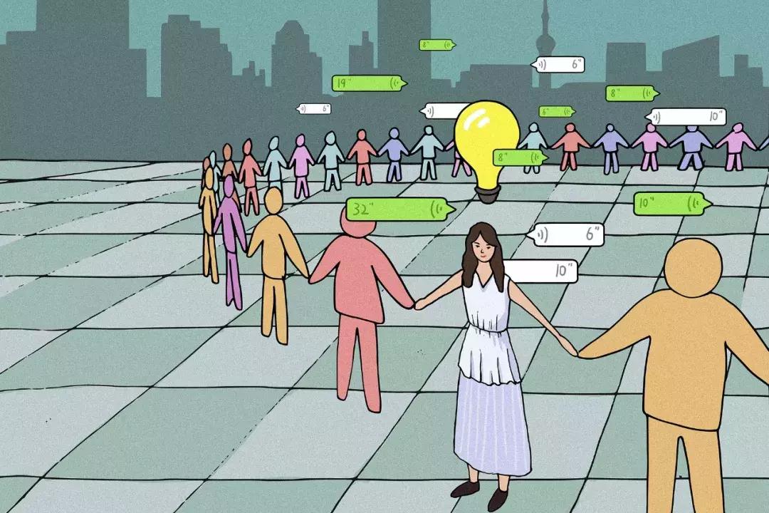 什么时候开始工资暴涨的,工资如何快速增长