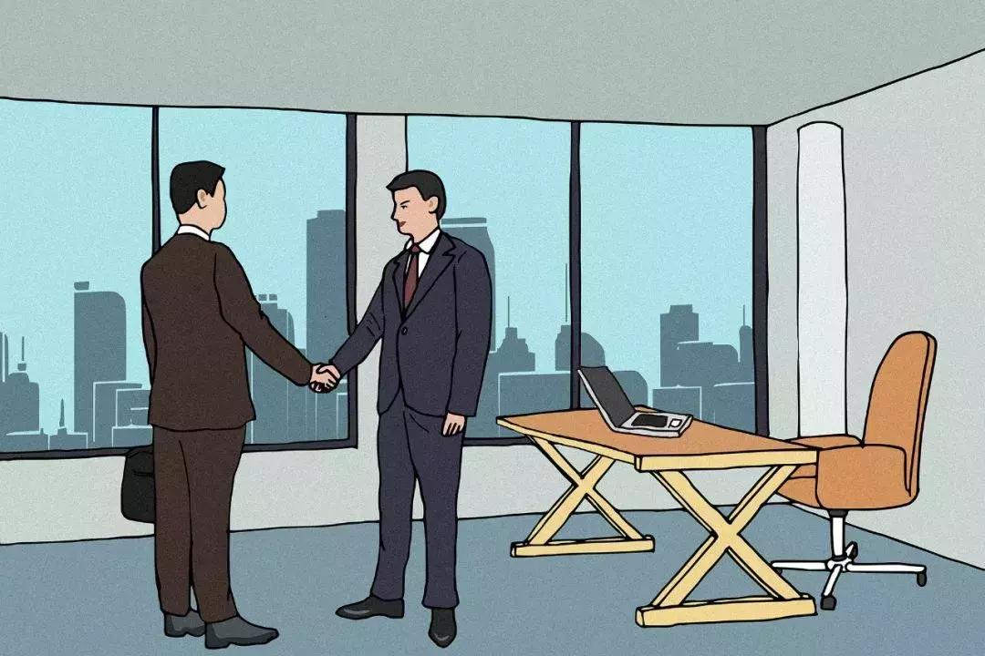 3年工资暴涨20倍:她只用了这4招!