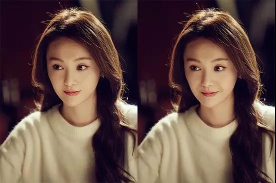 有法令纹很显老怎么办,法令纹木偶纹哪个显老