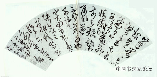 王铎作品大全,王铎存世作品