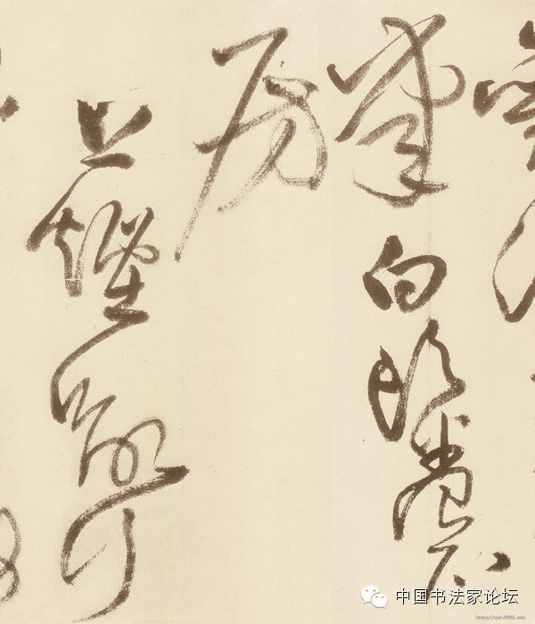 王铎作品大全,王铎存世作品