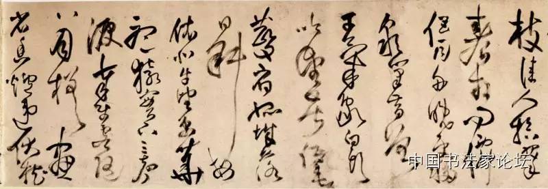 王铎作品大全,王铎存世作品