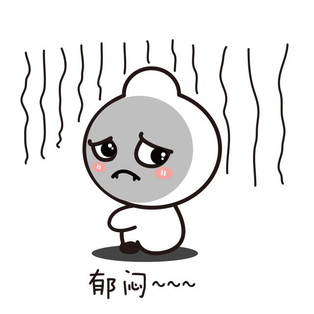 男子送8万礼物,男子送前女友礼物求复合