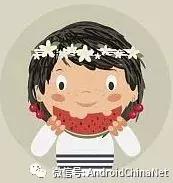 宁波上元会计培训好吗,宁波上元教育培训学校