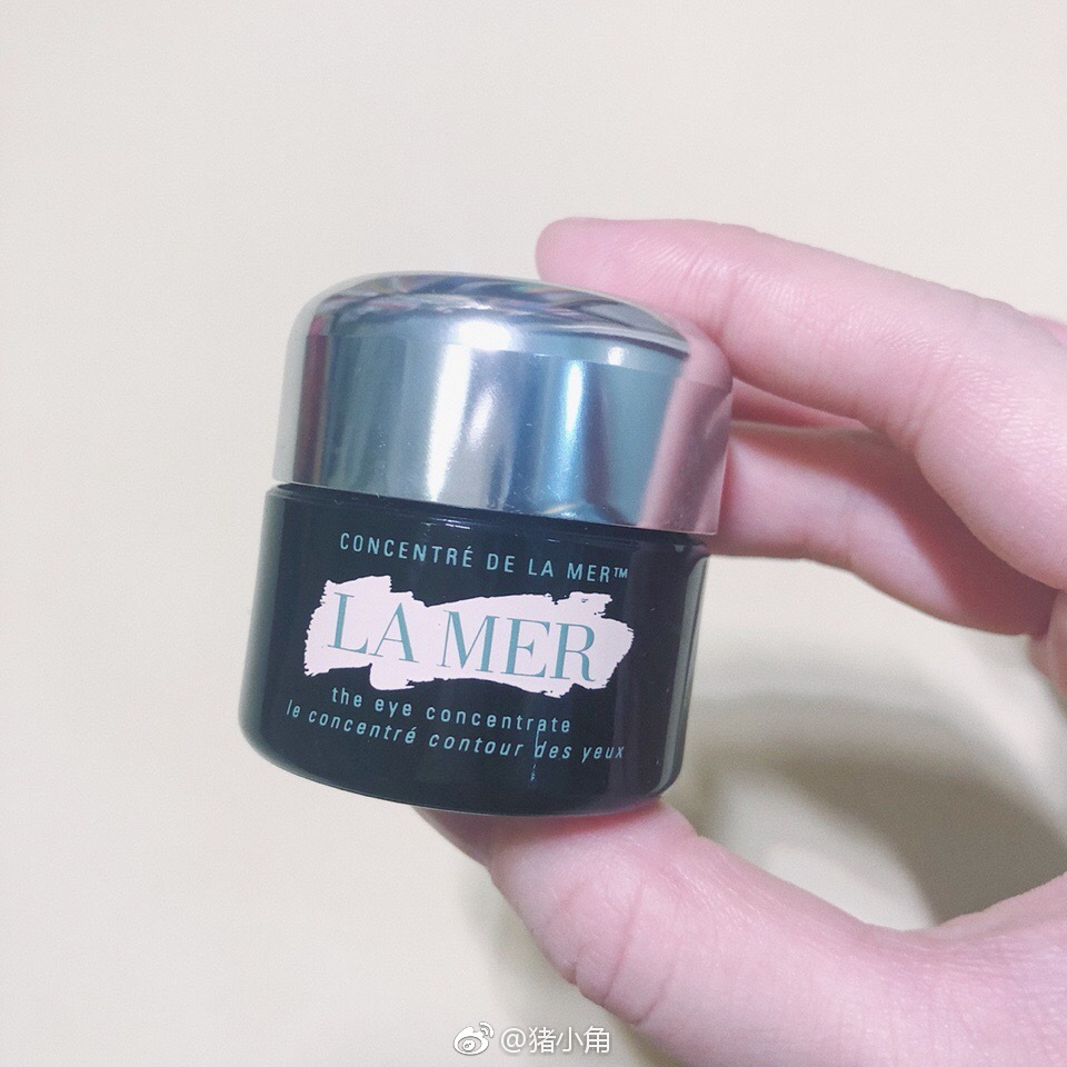 不用眼霜好不好,不用眼霜真的老得快吗