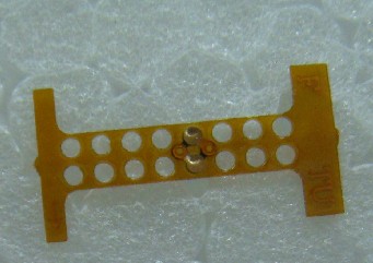 diy电脑至强处理器,至强处理器为何无人问津