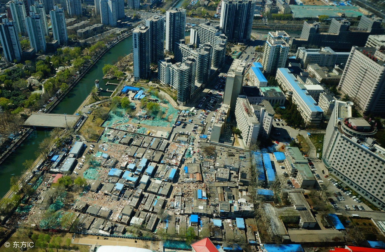 关于公布2018年棚户区改造的通知,关于申报2019年棚户区改造计划