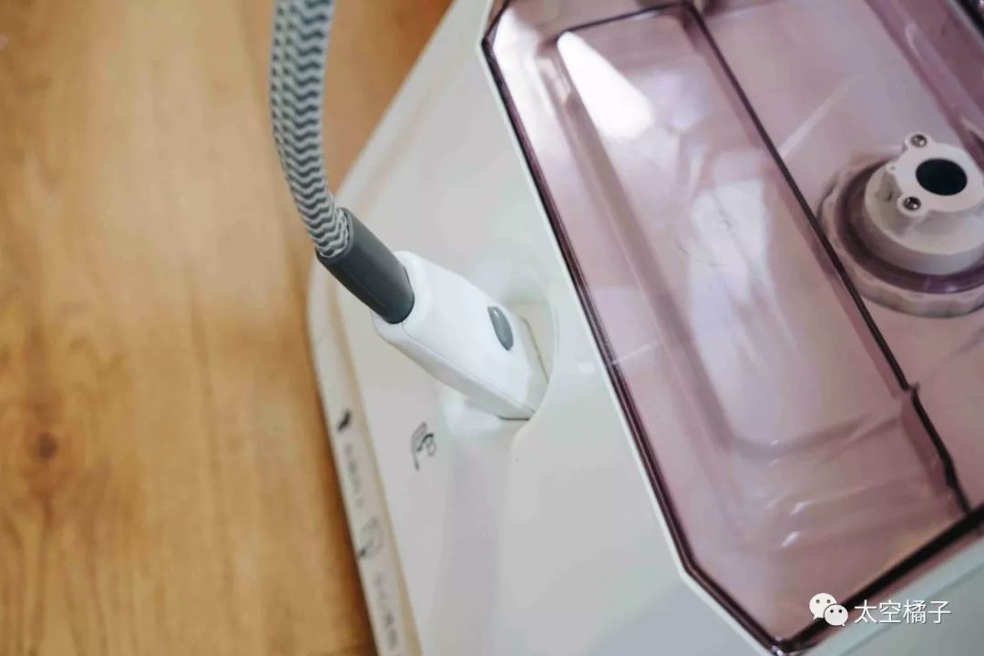 鍗撳姏澧炲帇鍙屾潌绔嬪紡鎸傜儷鏈篵g536,鍗撳姏鏅鸿兘澧炲帇鎸傜儷鏈篵g538pl