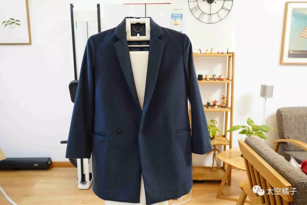 鍗撳姏澧炲帇鍙屾潌绔嬪紡鎸傜儷鏈篵g536,鍗撳姏鏅鸿兘澧炲帇鎸傜儷鏈篵g538pl