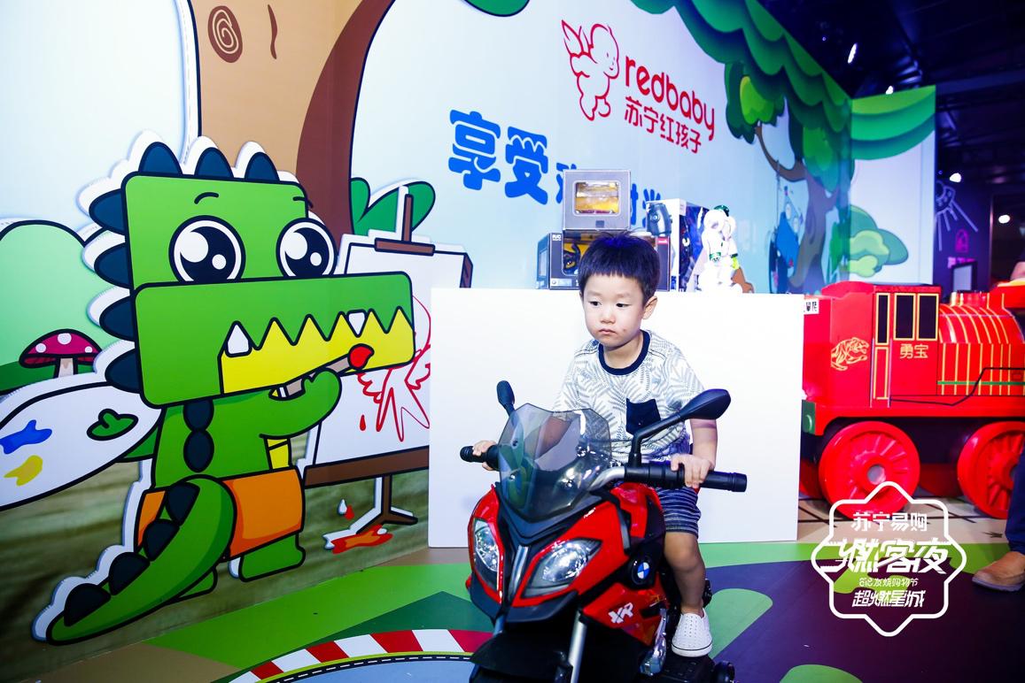 818鑻忓畞瓒呯噧,鑻忓畞818瓒呯噧澶у反