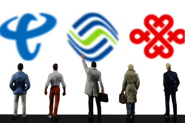 中国移动免费100分钟通话1g流量,中国移动流量一元1g是哪个套餐