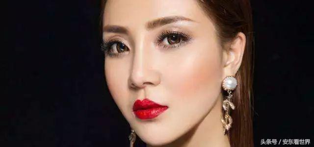 中国女留学生娶不得！拜金？挥霍？炫富？淫乱？这个锅我们不背！