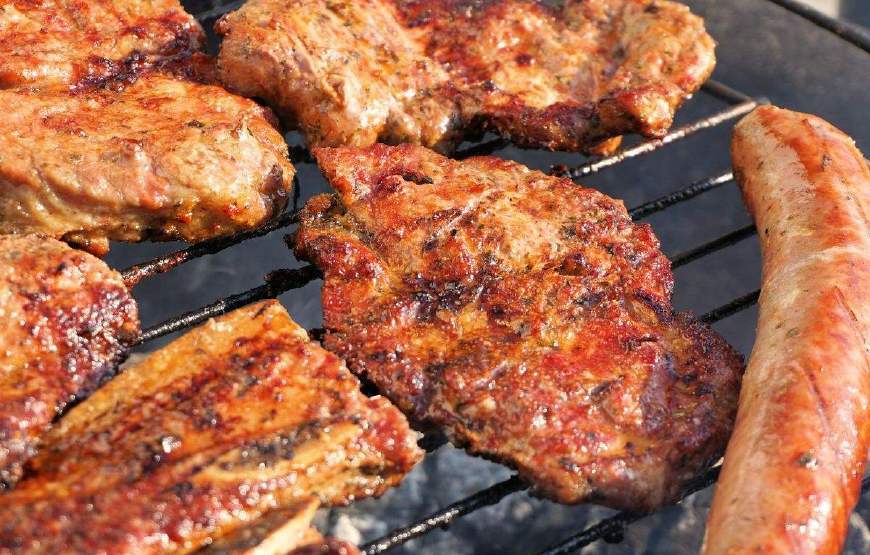 新生入学，和室友引起矛盾后该怎样调节？教你三种方法，保证有用