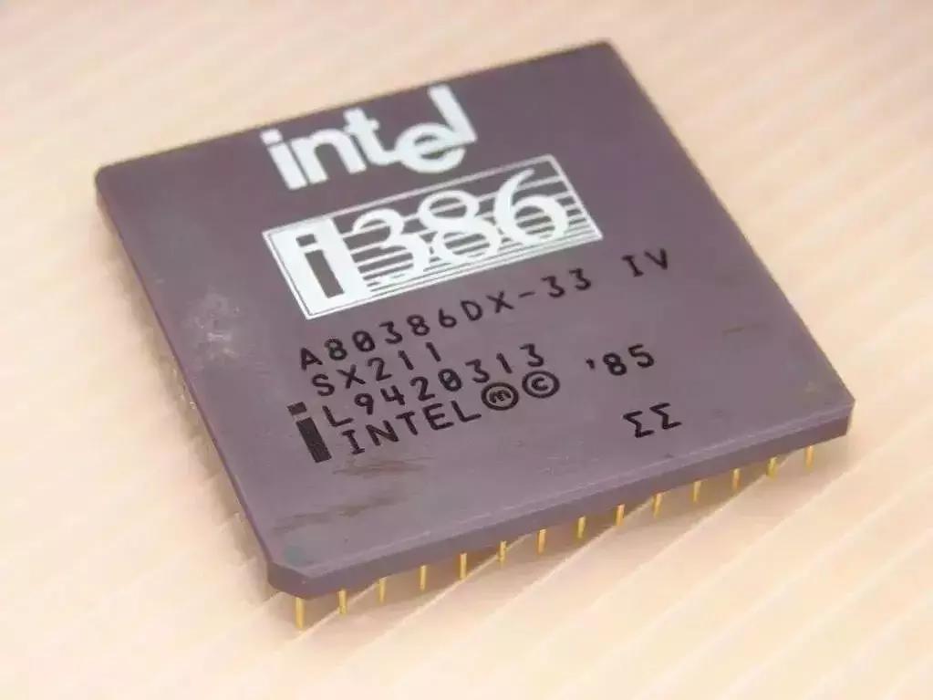 arm的前身,arm起源史视频