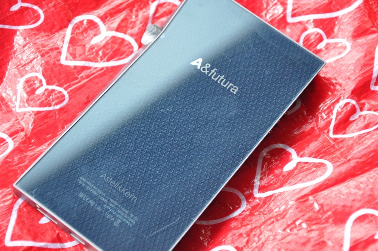 艾利和贵么,艾利和车载音响价格