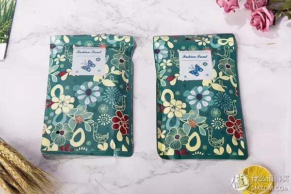 这是一篇正经的推荐:试穿*袜丝**我们是认真的