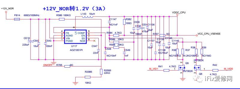创维8s06机芯通病,创维8s88机芯故障检修