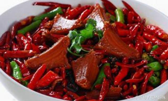 玄学验证孩子是男是女,小孩预言宝宝性别