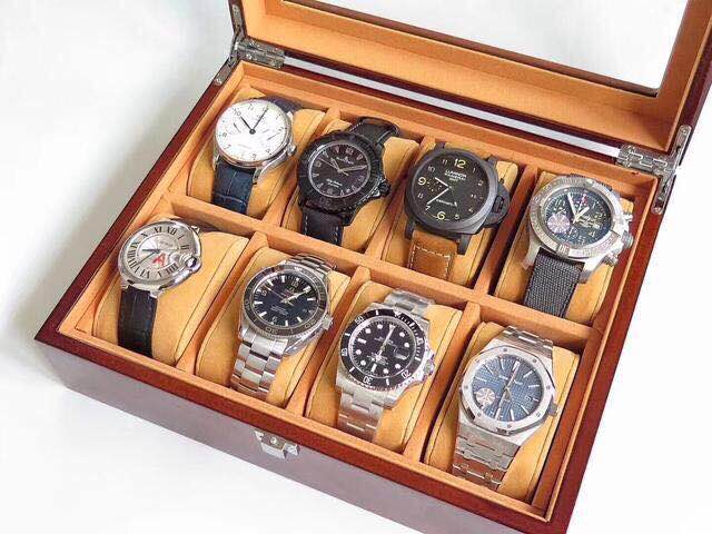 复刻表退货权益怎样维护,复刻表使用讲解