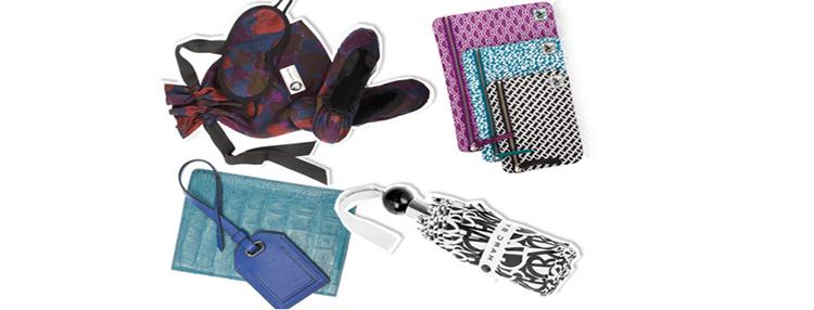 鎵嬭杩欐牱鏀剁撼鍛婂埆涔变竷鍏碂,鐩樼偣閭ｄ簺绁炲鐨勫皬鐗╀欢