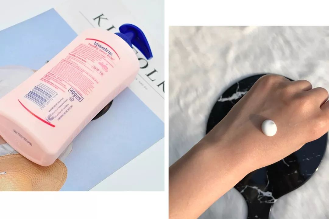 夏末还值得穿的五款连衣裙,秋季的时髦必备款连衣裙