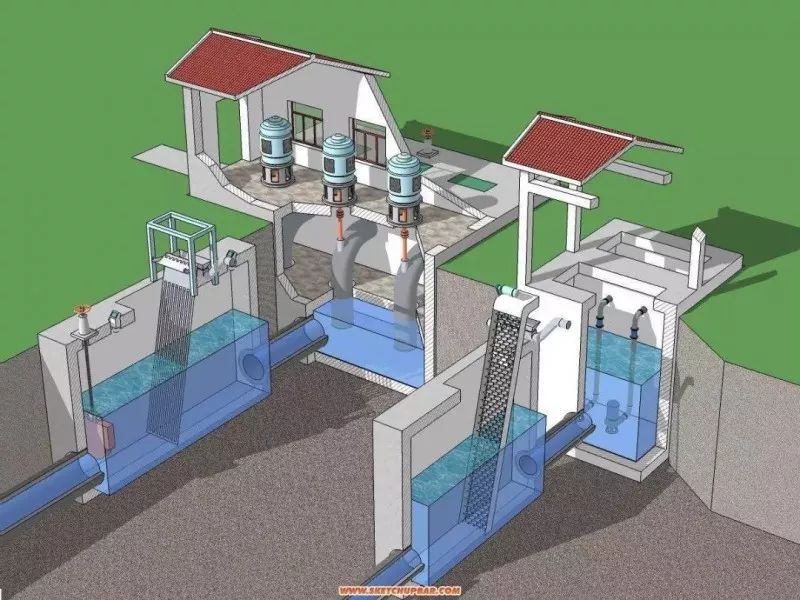天通苑对比回龙观,天通苑和回龙观哪个更适合居住