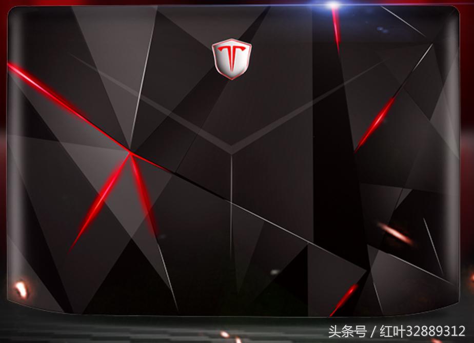 笔记本电脑十大品牌logo,所有笔记本电脑logo大全