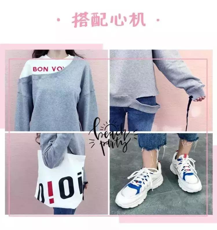 韩国明星穿的小众品牌,会穿才是硬道理韩国小众品牌