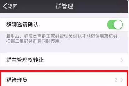 微信10年来的新功能,微信新功能大变化