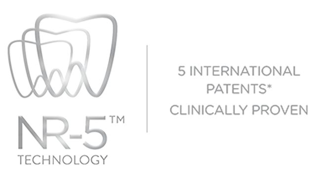 好物爆款热销榜牙膏,牙釉质再生牙膏