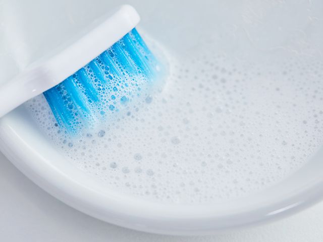 好物爆款热销榜牙膏,牙釉质再生牙膏