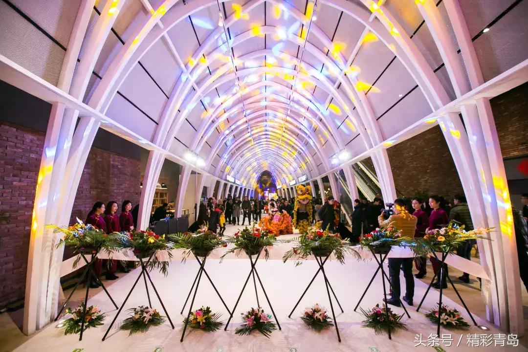 中国第三代影院今日盛大亮相，观影K歌打游戏，想干嘛干嘛！