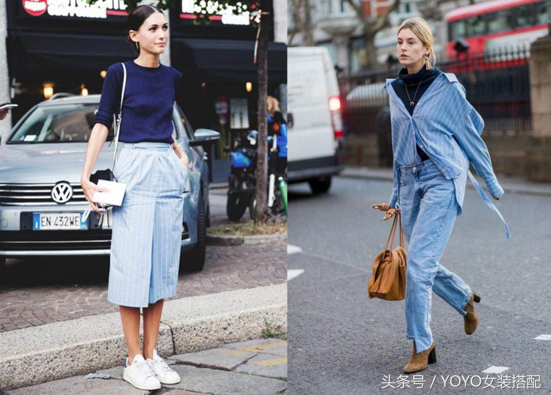 把整个星空都穿在身上太美了,把银河穿在身上去照亮