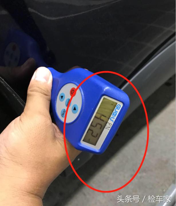 23款捷豹f-pacep250r-dynamicblack,买贬值快的二手车好吗