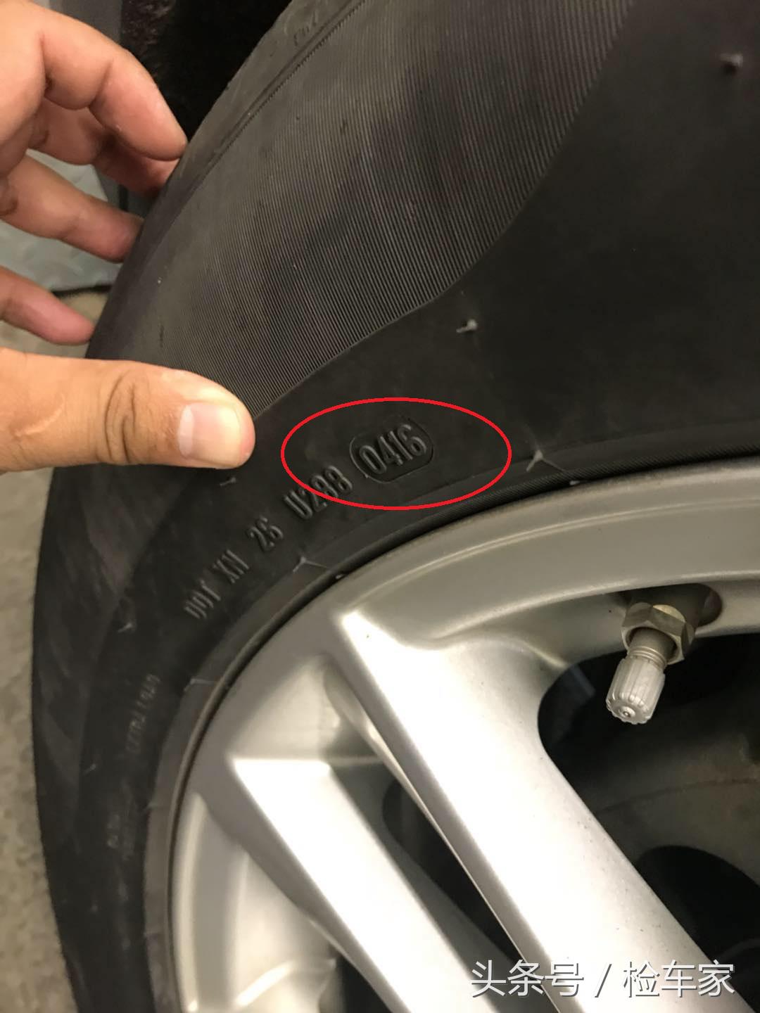 23款捷豹f-pacep250r-dynamicblack,买贬值快的二手车好吗