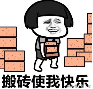 23款捷豹f-pacep250r-dynamicblack,买贬值快的二手车好吗