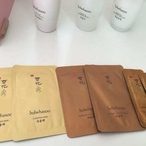 网红面膜推荐祛斑美白补水保湿,胶原蛋白面膜提拉紧致网红推荐