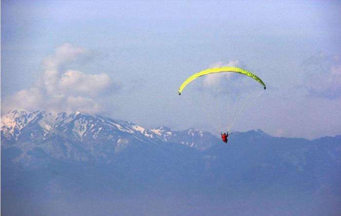 里拉大跌土耳其购物,里拉暴跌